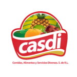 Casdi