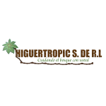 Higuertropic