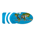 KRC