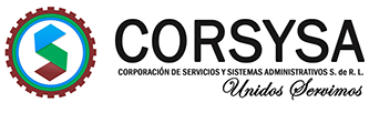 Corsysa - servicios contables y fiscales